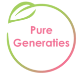 Pure Generaties online leren